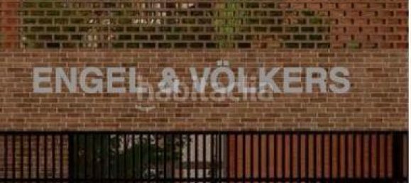 4 Schlafzimmer Haus in Molins de Rei, Spain, Nr. 73209 2