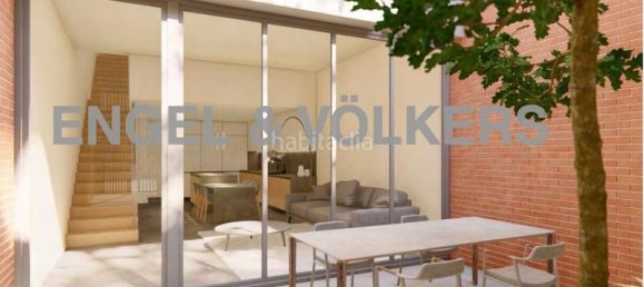 4 Schlafzimmer Haus in Molins de Rei, Spain, Nr. 73209 4