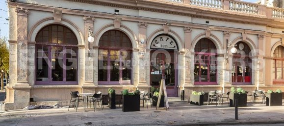 4 Schlafzimmer Haus in Molins de Rei, Spain, Nr. 73209 13