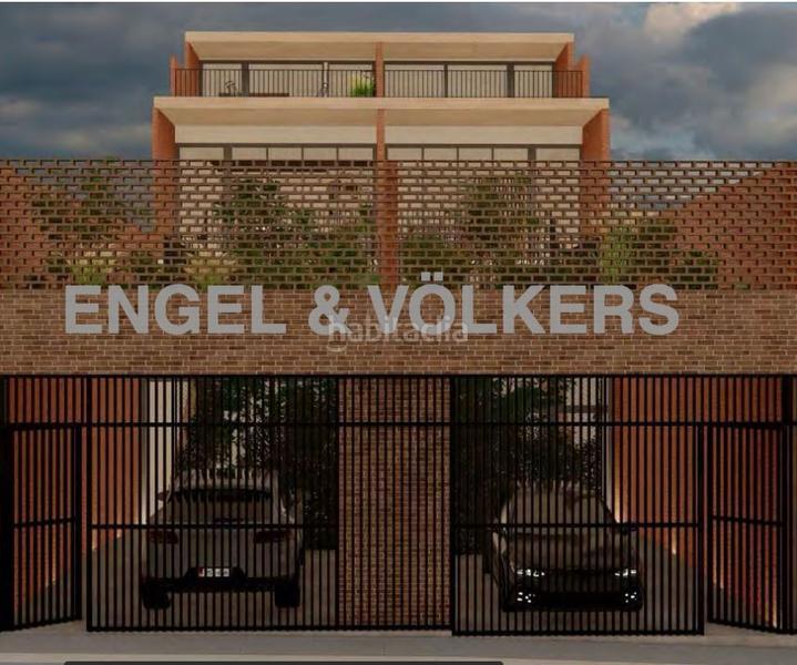 4 bedrooms House in Molins de Rei, Spain No. 73209