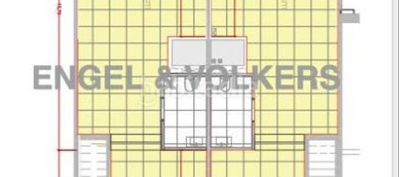 4 Schlafzimmer Haus in Molins de Rei, Spain, Nr. 73209 10