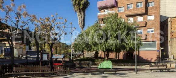 4 Schlafzimmer Haus in Molins de Rei, Spain, Nr. 73209 19