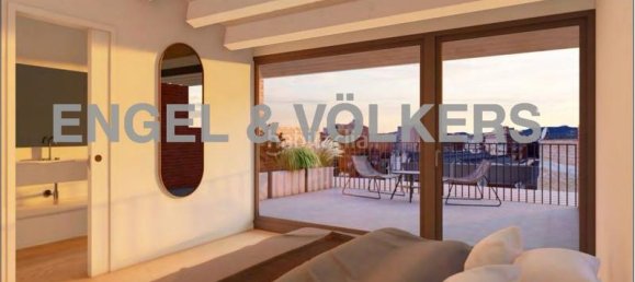 4 Schlafzimmer Haus in Molins de Rei, Spain, Nr. 73209 3