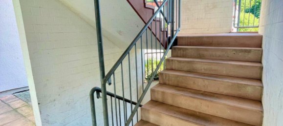 Квартира с 1 спальней в Саарпфальц, Германия № 326052 3