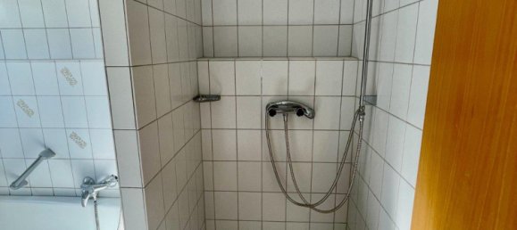 Квартира с 1 спальней в Саарпфальц, Германия № 326052 9