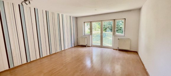 Квартира с 1 спальней в Саарпфальц, Германия № 326052 6