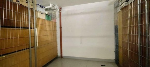 Квартира с 1 спальней в Саарпфальц, Германия № 326052 16