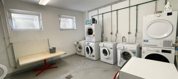 Квартира с 1 спальней в Саарпфальц, Германия № 326052 14