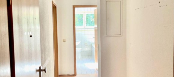 Квартира с 1 спальней в Саарпфальц, Германия № 326052 4