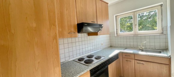 Квартира с 1 спальней в Саарпфальц, Германия № 326052 10