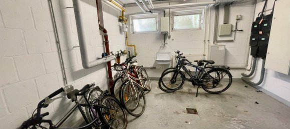 Квартира с 1 спальней в Саарпфальц, Германия № 326052 15