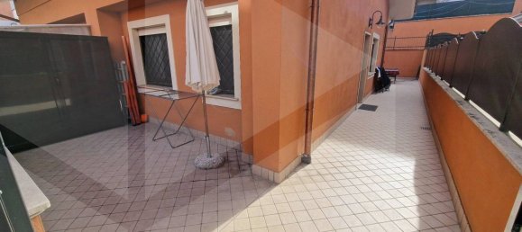 Casa de 2 habitaciónes en Rome, Italy No. 23271 31