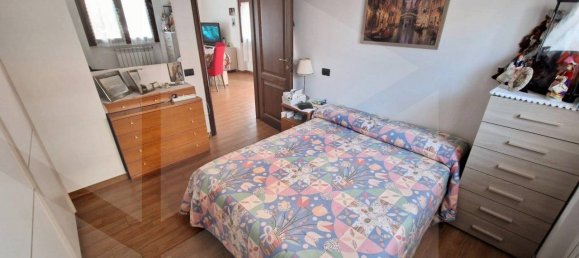 Casa de 2 habitaciónes en Rome, Italy No. 23271 34