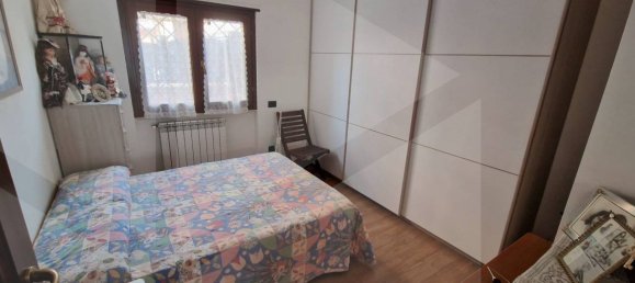 Casa de 2 habitaciónes en Rome, Italy No. 23271 14