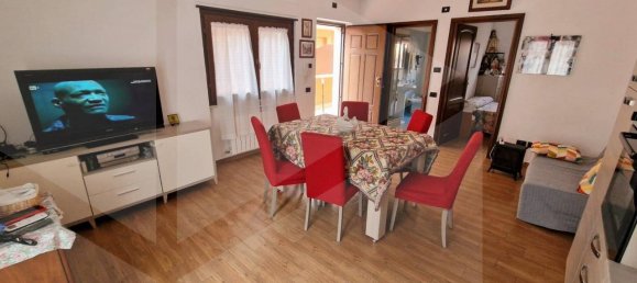 Casa de 2 habitaciónes en Rome, Italy No. 23271 15