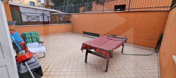 Casa de 2 habitaciónes en Rome, Italy No. 23271 9