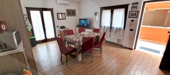 Casa de 2 habitaciónes en Rome, Italy No. 23271 19