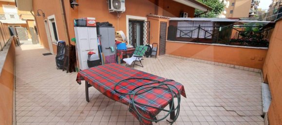 Casa de 2 habitaciónes en Rome, Italy No. 23271 29