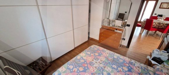 Casa de 2 habitaciónes en Rome, Italy No. 23271 35