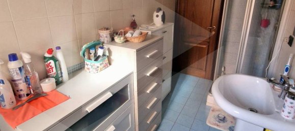 Casa de 2 habitaciónes en Rome, Italy No. 23271 28