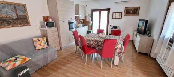 Casa de 2 habitaciónes en Rome, Italy No. 23271 21