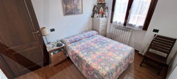 Casa de 2 habitaciónes en Rome, Italy No. 23271 36