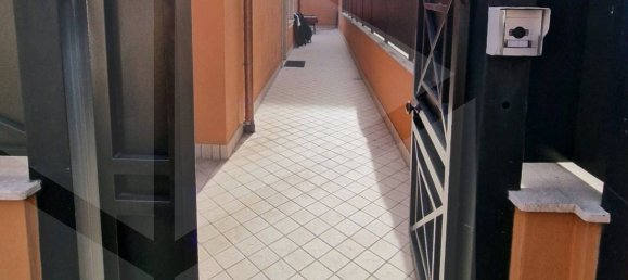 Casa de 2 habitaciónes en Rome, Italy No. 23271 32