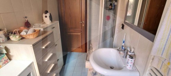 Casa de 2 habitaciónes en Rome, Italy No. 23271 25