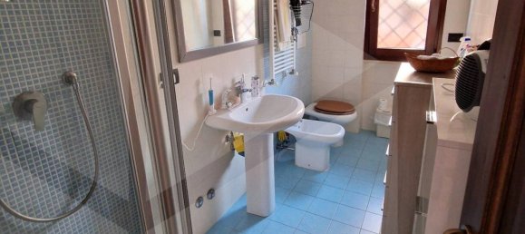 Casa de 2 habitaciónes en Rome, Italy No. 23271 22