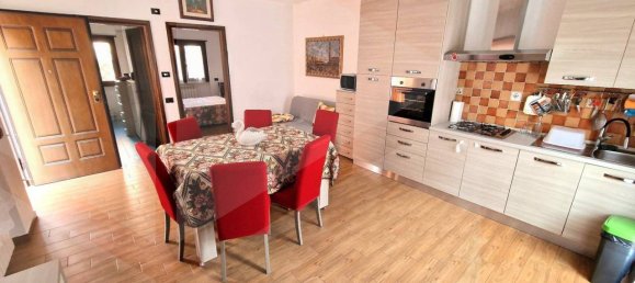 Casa de 2 habitaciónes en Rome, Italy No. 23271 4