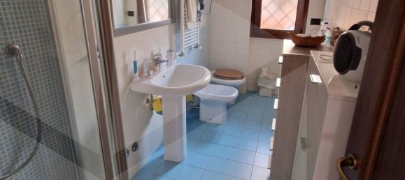 Casa de 2 habitaciónes en Rome, Italy No. 23271 27