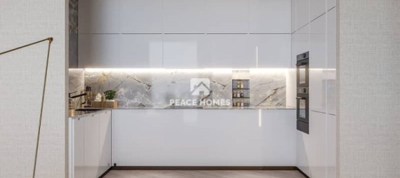 2 غرف نوم شقة في Arjan, UAE رقم 16313 8