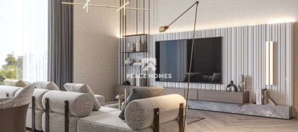 2 غرف نوم شقة في Arjan, UAE رقم 16313 7