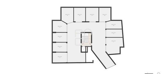 4-salle Appartement à Desenzano del Garda, Italy No. 59179 13
