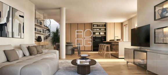 4-salle Appartement à Desenzano del Garda, Italy No. 59179 6