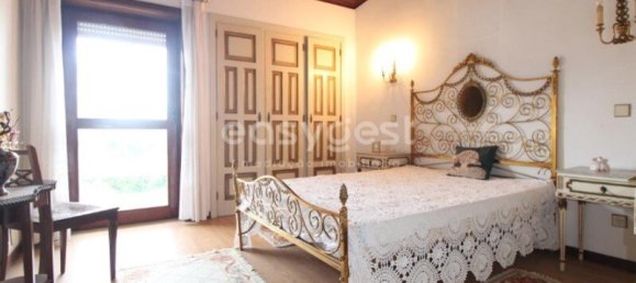 Casa de 5 dormitorios en Coimbra, Portugal No. 186650 3