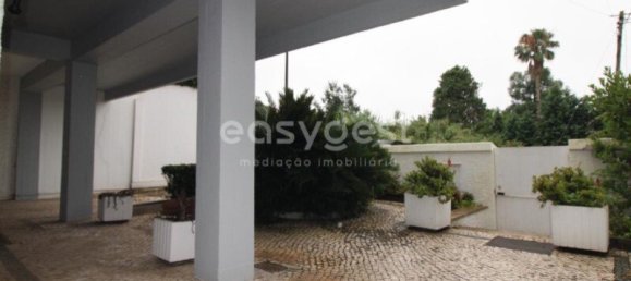 Casa de 5 dormitorios en Coimbra, Portugal No. 186650 9