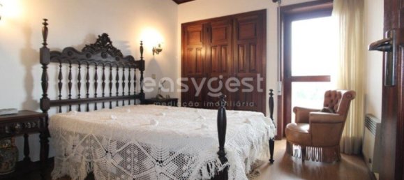 Casa de 5 dormitorios en Coimbra, Portugal No. 186650 5