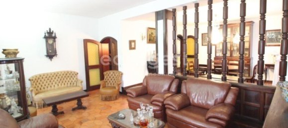 Casa de 5 dormitorios en Coimbra, Portugal No. 186650 6