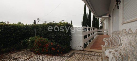 Casa de 5 dormitorios en Coimbra, Portugal No. 186650 11