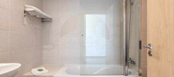 1 chambre Appartement à Mexilhoeira Grande, Portugal No. 153714 10