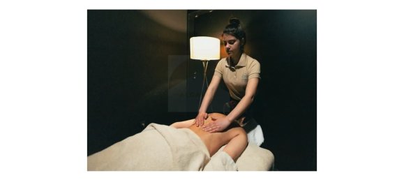 1 chambre Appartement à Mexilhoeira Grande, Portugal No. 153714 27