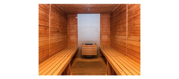 1 chambre Appartement à Mexilhoeira Grande, Portugal No. 153714 29