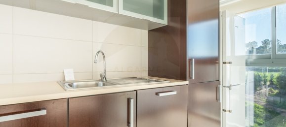 1 chambre Appartement à Mexilhoeira Grande, Portugal No. 153714 6