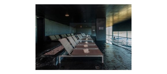 1 chambre Appartement à Mexilhoeira Grande, Portugal No. 153714 31