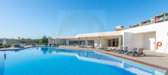 1 chambre Appartement à Mexilhoeira Grande, Portugal No. 153714 17