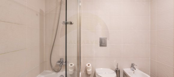 1 chambre Appartement à Mexilhoeira Grande, Portugal No. 153714 9