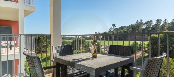 1 chambre Appartement à Mexilhoeira Grande, Portugal No. 153714 14