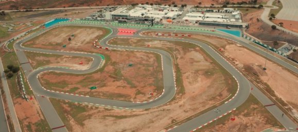 1 chambre Appartement à Mexilhoeira Grande, Portugal No. 153714 20