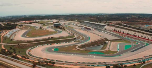 1 chambre Appartement à Mexilhoeira Grande, Portugal No. 153714 21